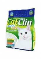 catclin