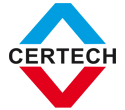 certech