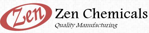 Zen Chemicals